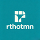 rthotmn - Home